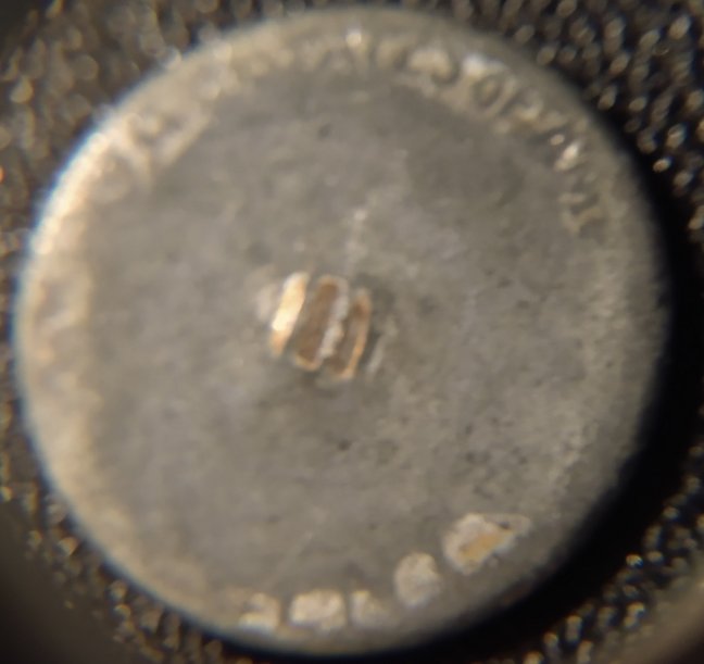 Is-This-A-Penny/Dime-Error?