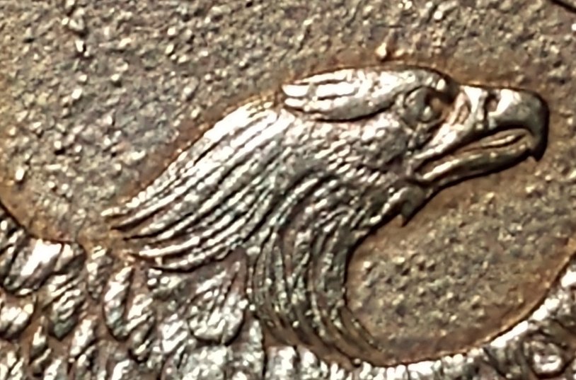 1874-S-Trade-Dollar-Toned?