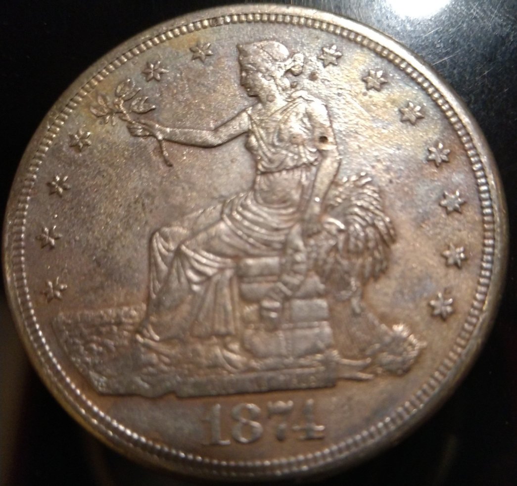 1874-S-Trade-Dollar-Toned?