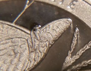 2020-Silver-Prairie-Tallgrass-Quarter-Die-Chip?