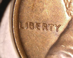 1972-S-Penny-DDO?-Worth-Having-Graded