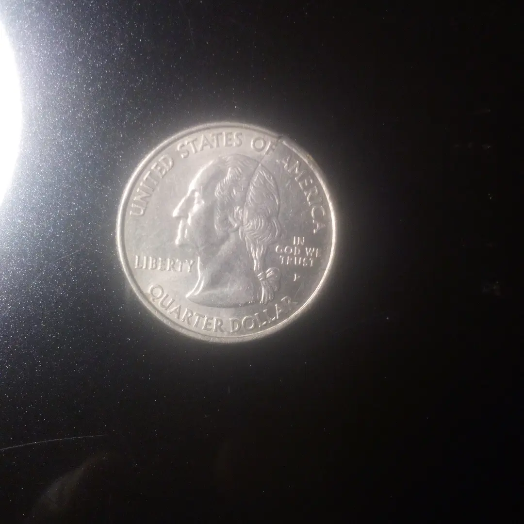 2000-P-New-Hampshire-Quarter-Error