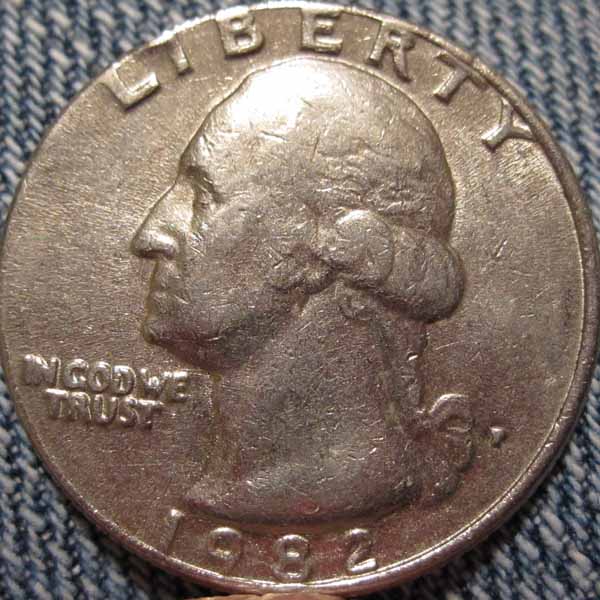 1982-Mad-Washington