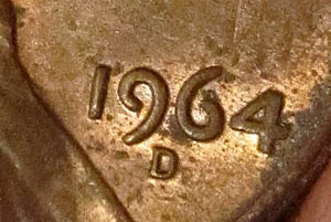 1964-D-LMC-MM