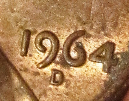 1964-D-LMC-MM