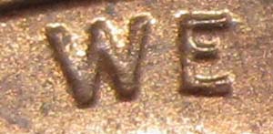 1983-DDO?
