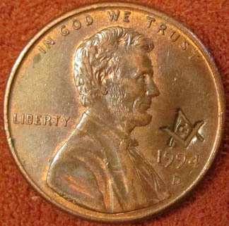 Cool-Counterstamp-LMC