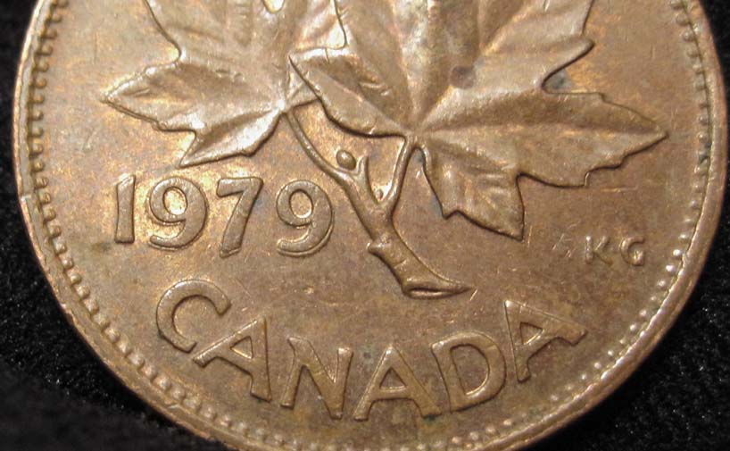 1979-Penny-DD?