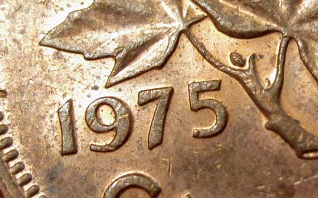 1975-Penny-Pointed-5?