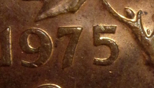 1975-Penny-Pointed-5?