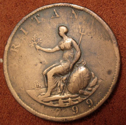 Britan-Georgius-1799