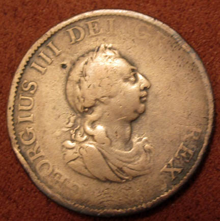 Britan-Georgius-1799
