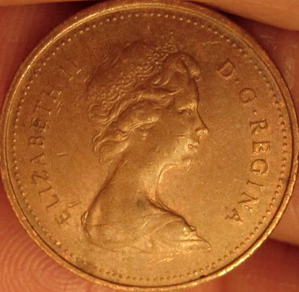 1979-Cent-Obv