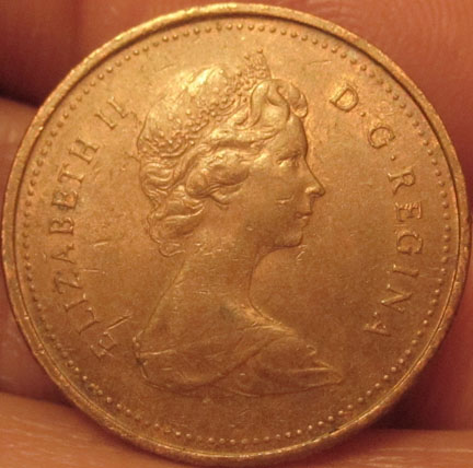 1979-Cent-Obv