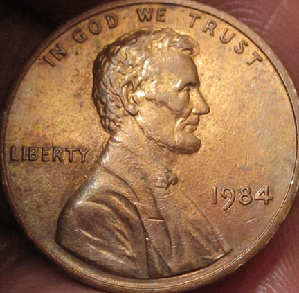 1984-LMC-DDO?