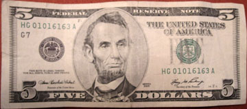 2006-$5-Is-This-A-Radar-Note