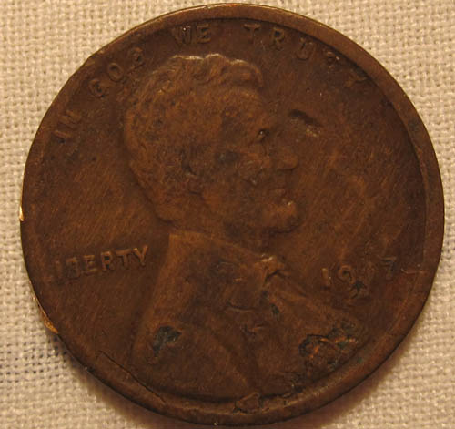 2-1917-LWC-Lamination-Errors