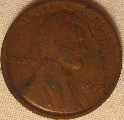 2-1917-LWC-Lamination-Errors