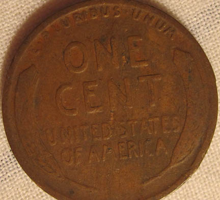 2-1917-LWC-Lamination-Errors