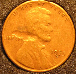 1953-S-LWC-Lamination-Error