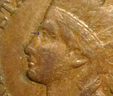 1903-IHC-Doubled-Eye?
