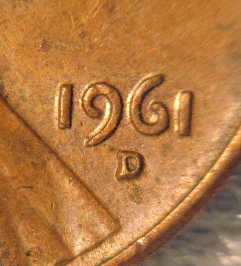 1961-D-LMC-D/S?