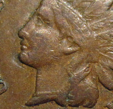 1903-IHC-Doubled-Eye?