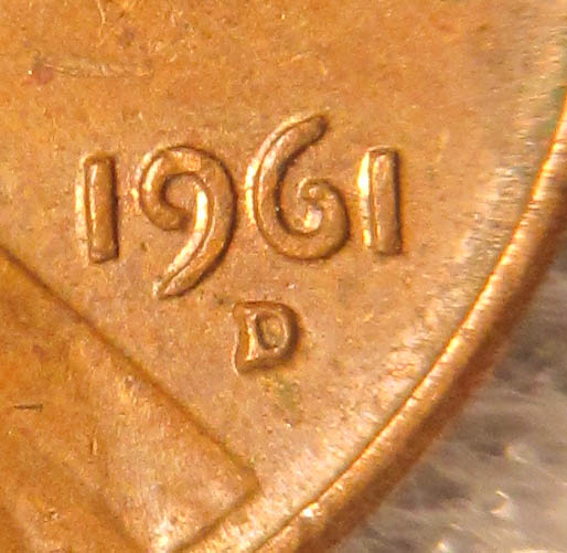 1961-D-LMC-D/S?