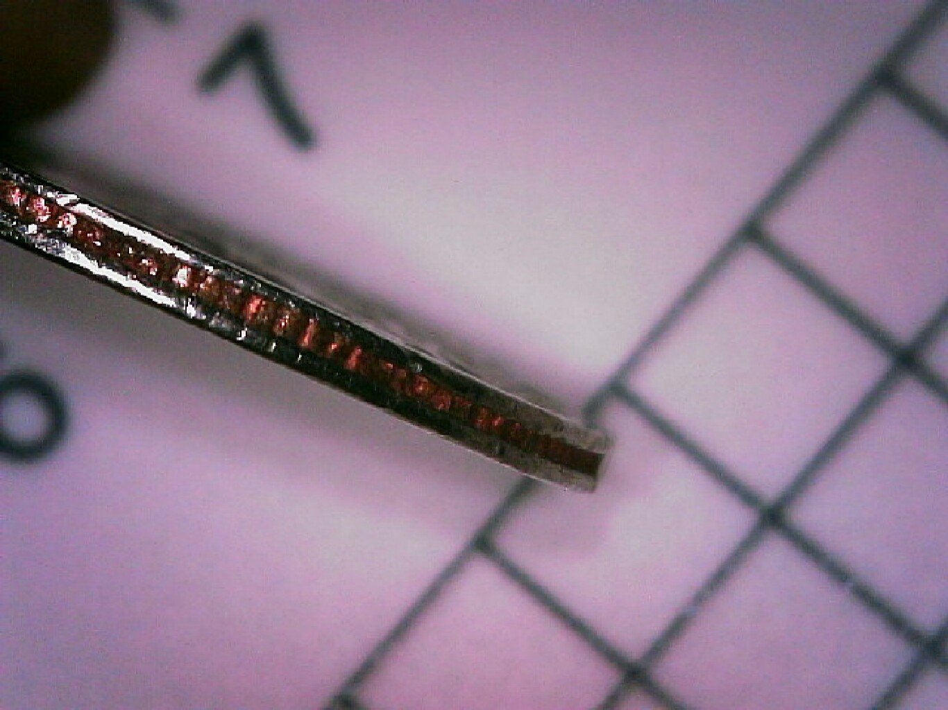 What-Is-This,-Rolled-Thin?
