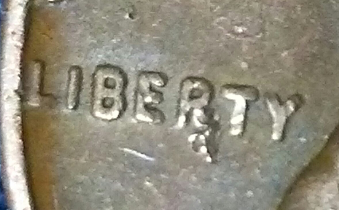 I-Have-A-1956-D-Lincoln-Error
