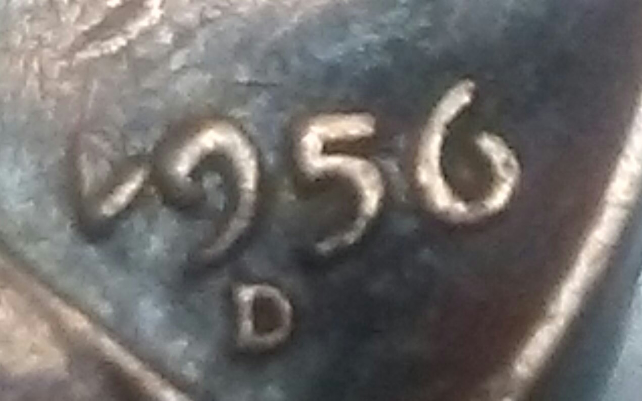 I-Have-A-1956-D-Lincoln-Error