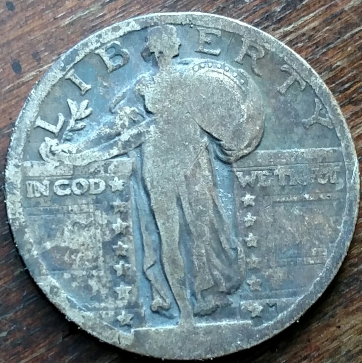 HI-Everyone,-Looking-For-A-Little-Help-On-A-Coin-That-I-Found-Remodeling
