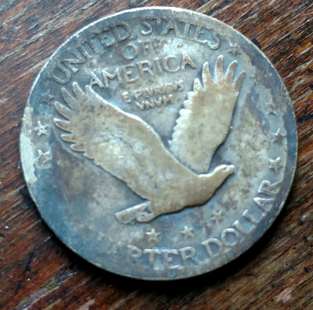 HI-Everyone,-Looking-For-A-Little-Help-On-A-Coin-That-I-Found-Remodeling