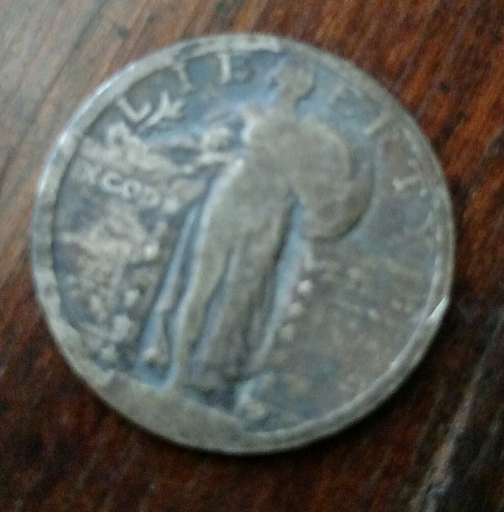 HI-Everyone,-Looking-For-A-Little-Help-On-A-Coin-That-I-Found-Remodeling