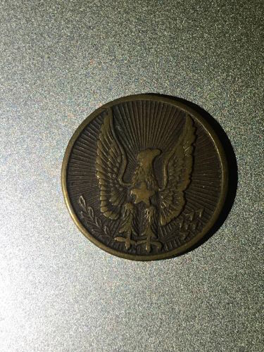 Help-With-Possible-Token-Identification?
