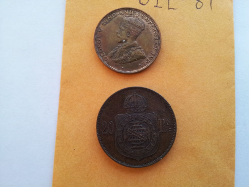 Flea-Market-And-Antique-Store-Finds.