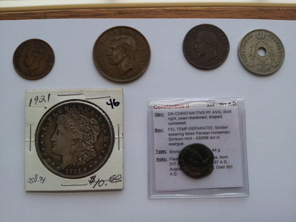 Flea-Market-And-Antique-Store-Finds.