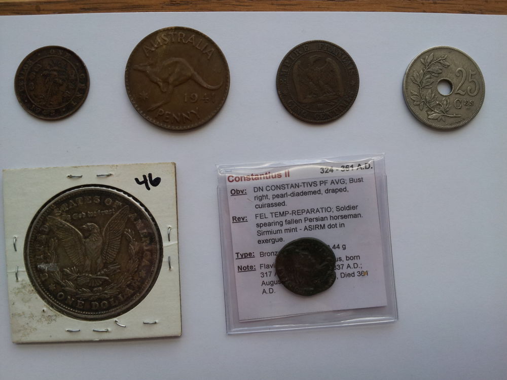 Flea-Market-And-Antique-Store-Finds.
