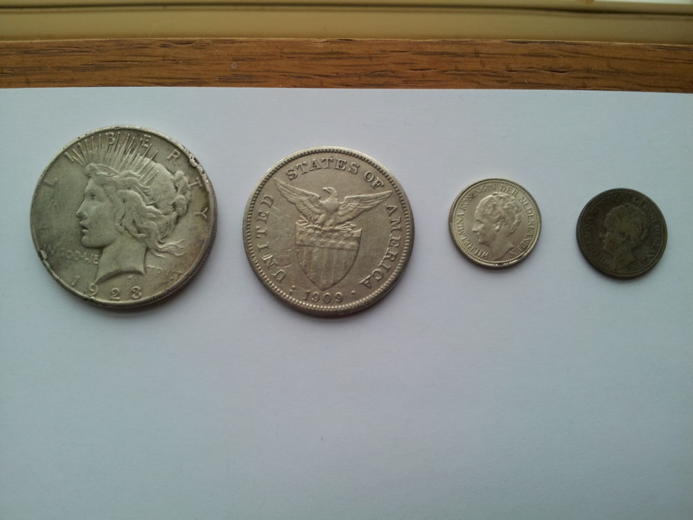 Flea-Market-And-Antique-Store-Finds.