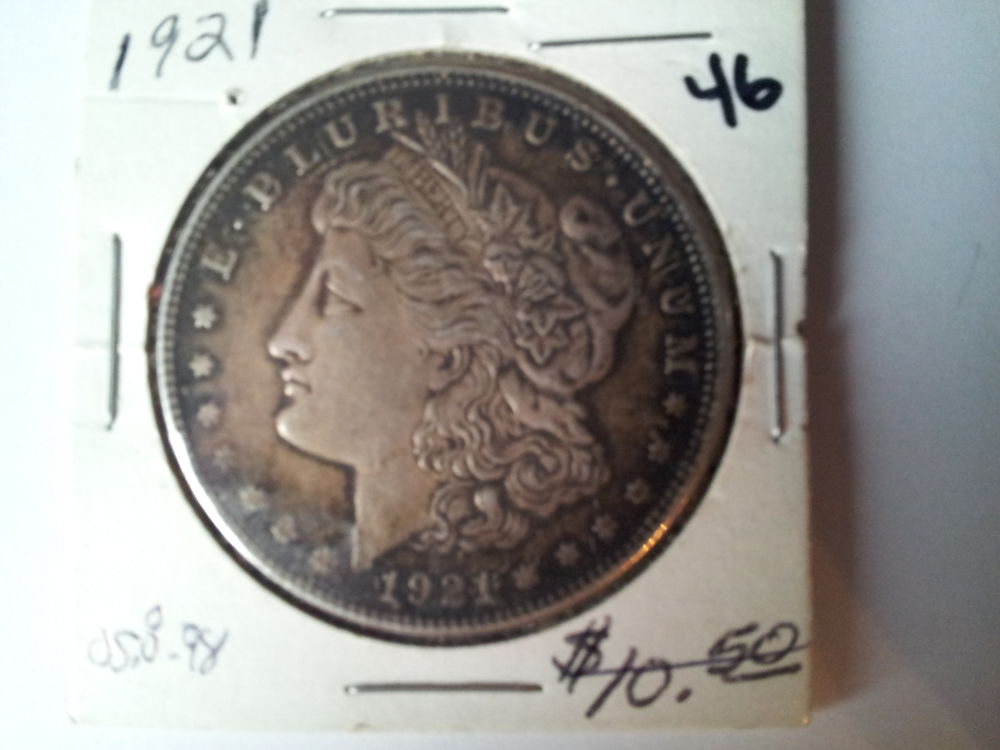 Flea-Market-And-Antique-Store-Finds.