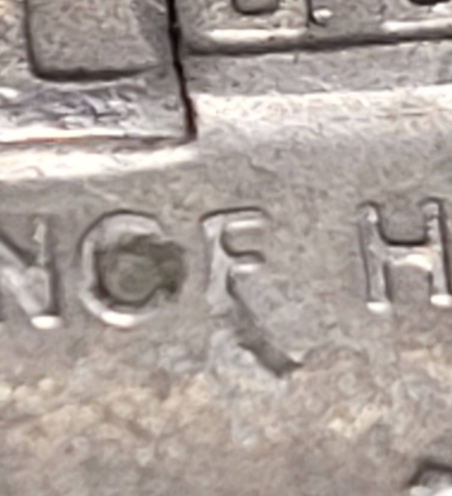 1976-Kennedy-Half-Dollar-Weirdness.