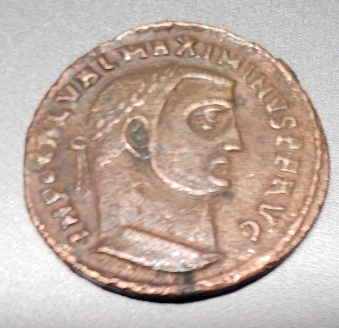 Help-With-A-Roman-Coin-ID
