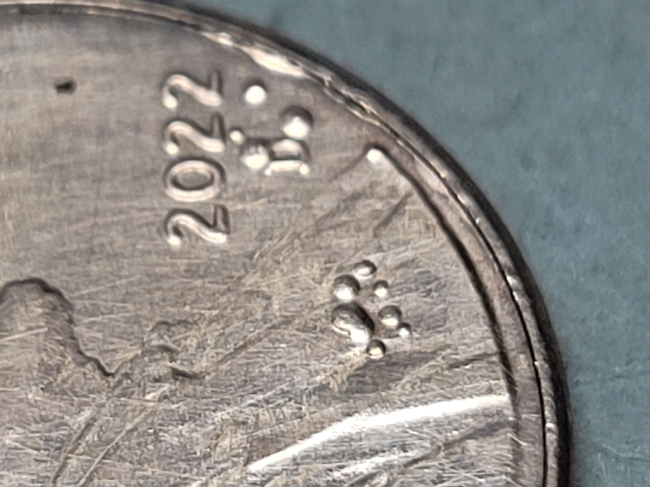 2022-Lincoln-Penny-Mint-Error?