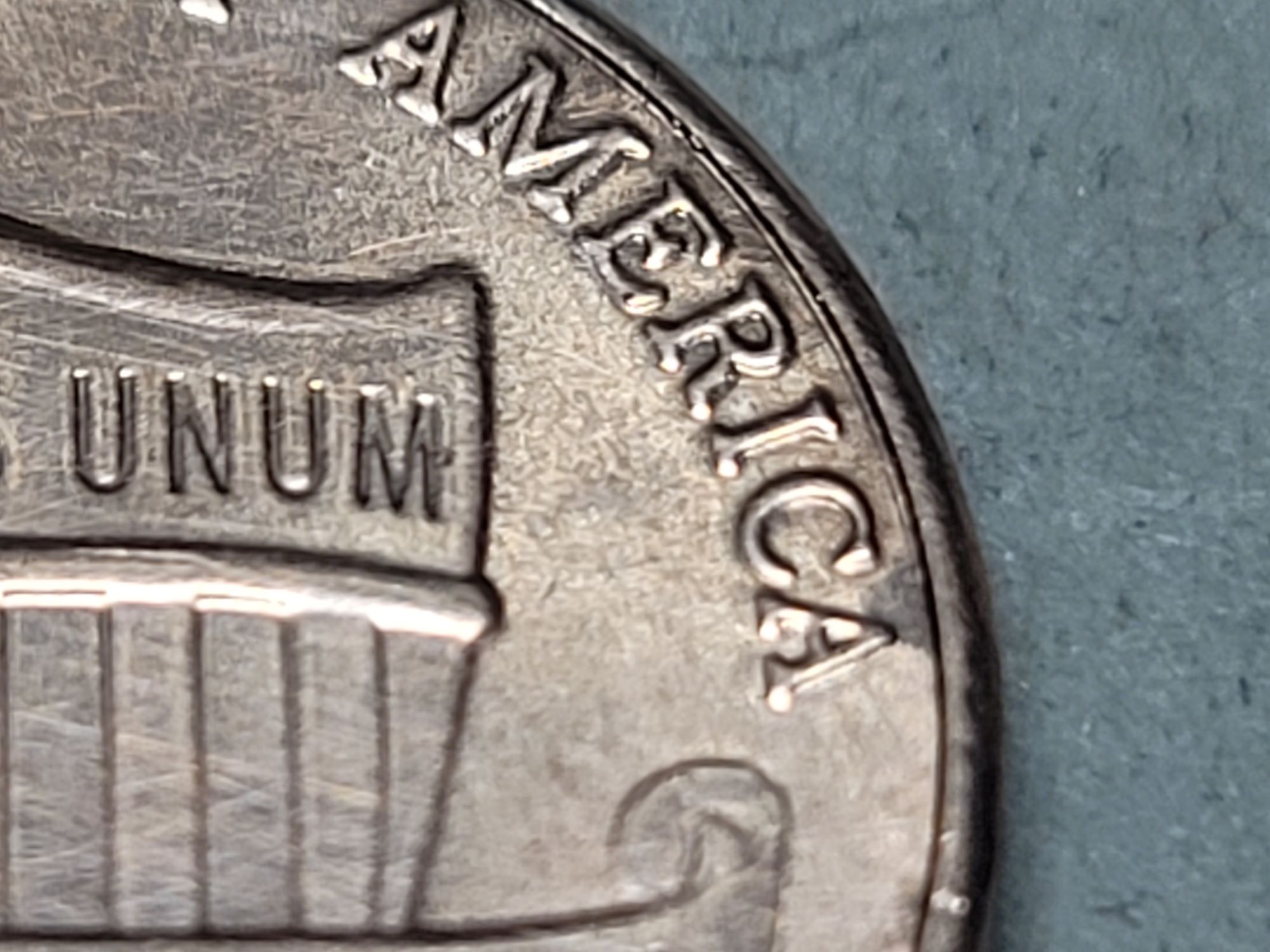 2022-Lincoln-Penny-Mint-Error?