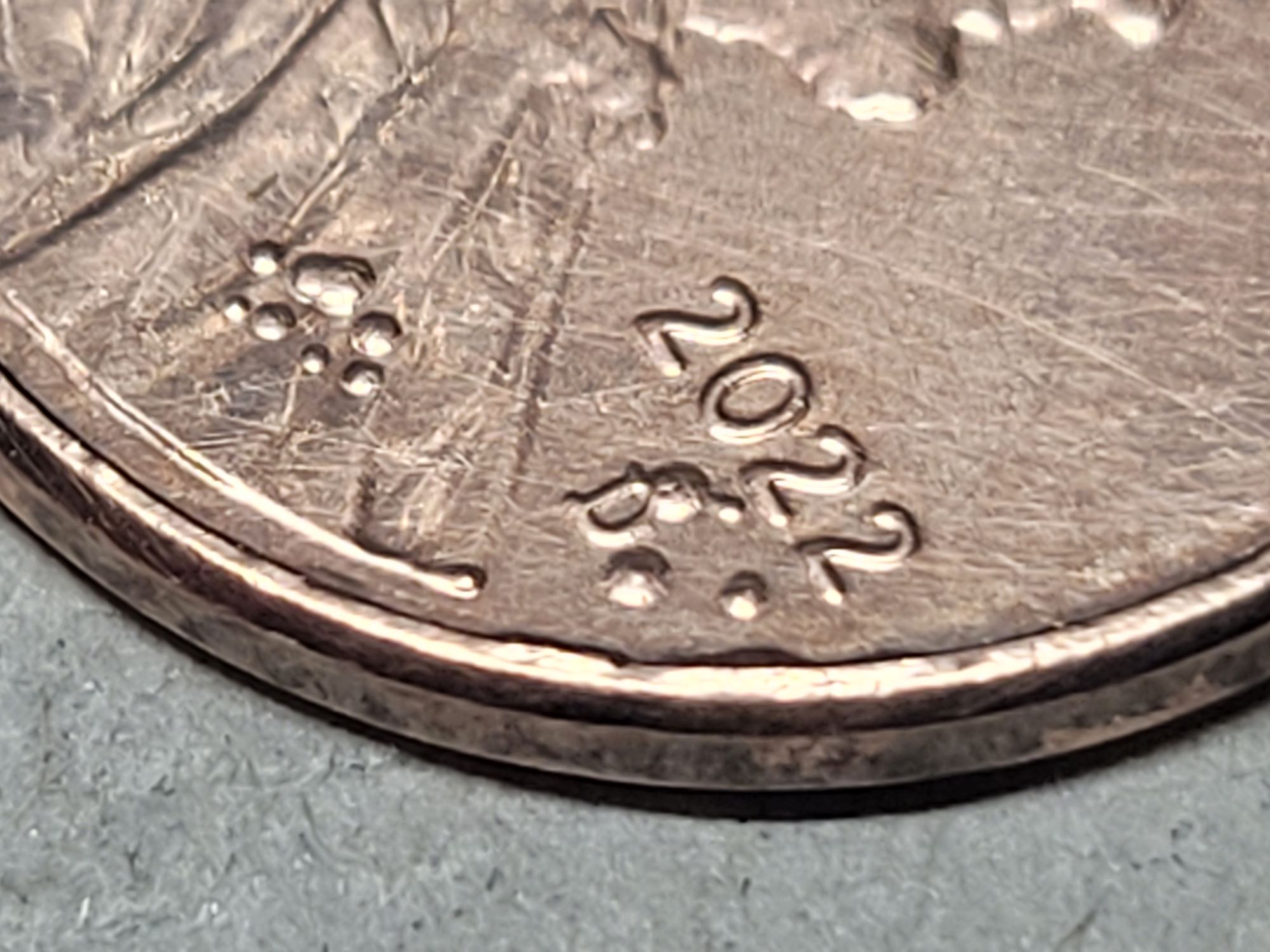 2022-Lincoln-Penny-Mint-Error?