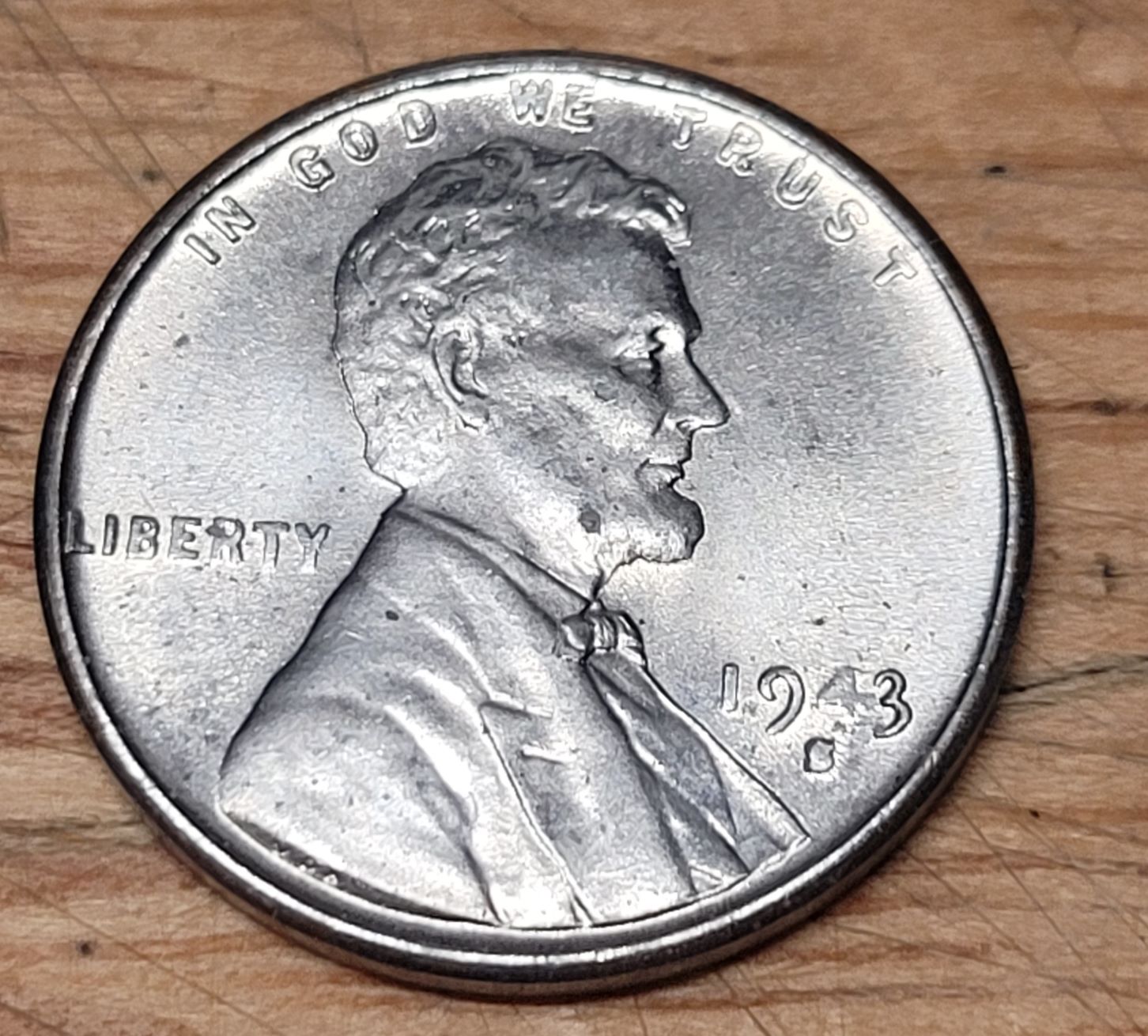 1943-War-Penny-Grade-Please