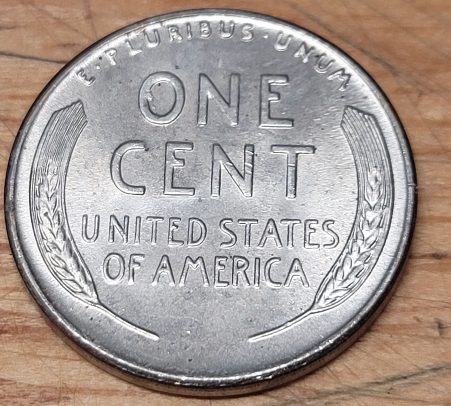 1943-War-Penny-Grade-Please