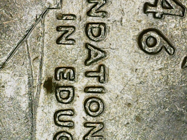 2004-Iowa-State-Quarter-Error-In-Window-And-More?