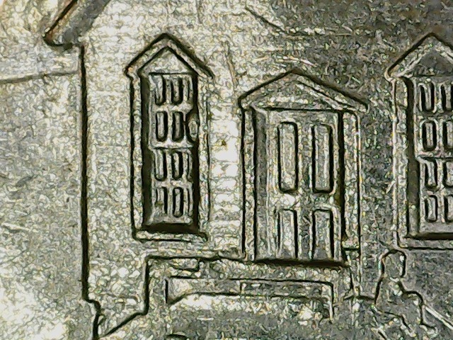 2004-Iowa-State-Quarter-Error-In-Window-And-More?
