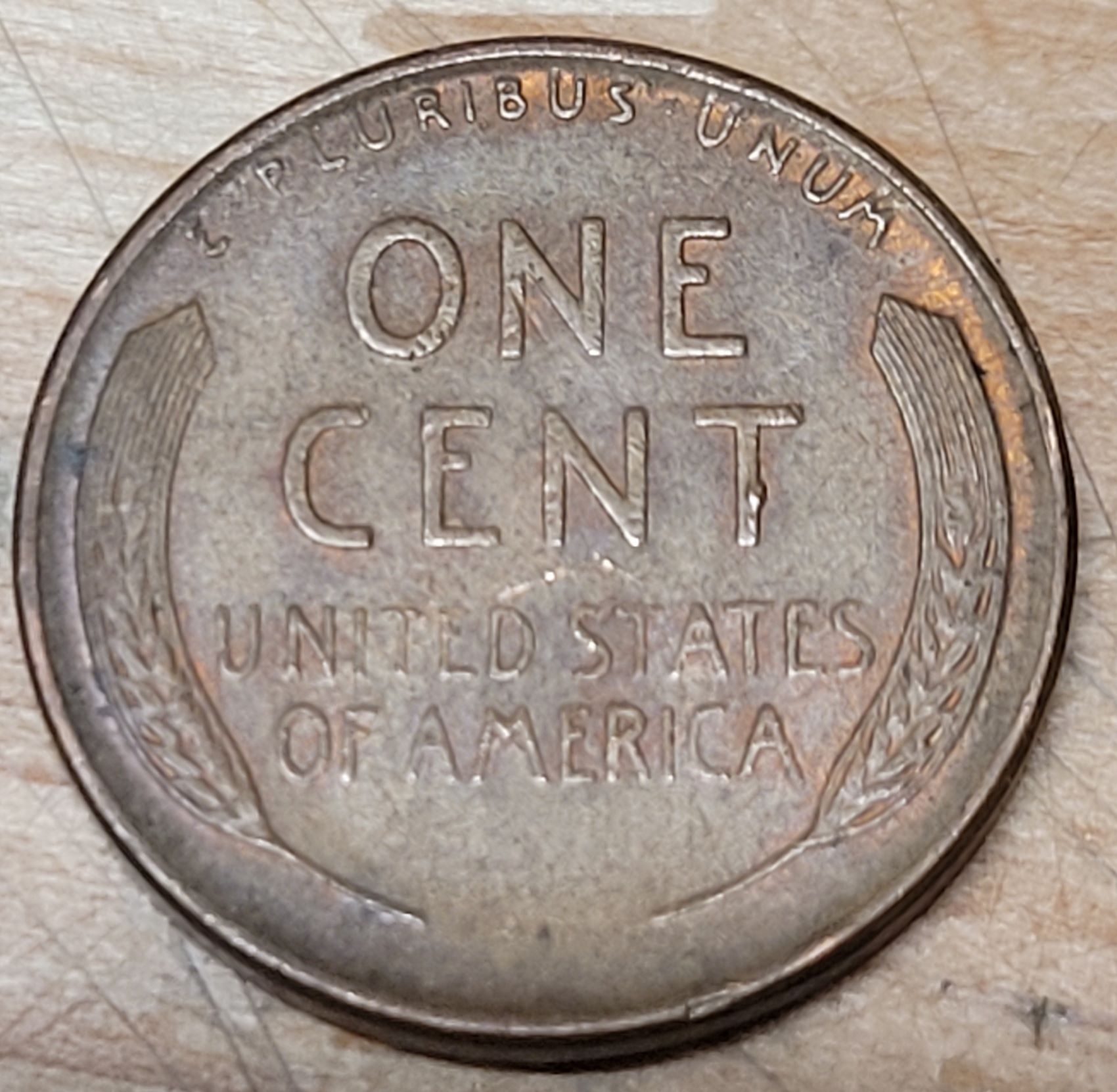 1955-Penny-1955-D-1�-WRPM-002-I-Think,,,